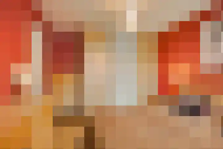 Vreebos 67 Zoetermeer thumbnail 30