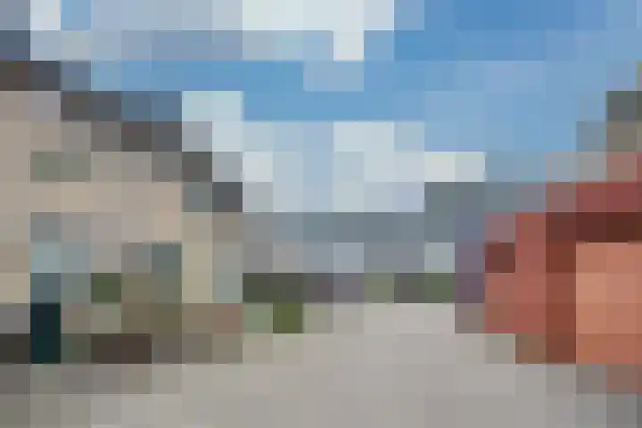 Vreebos 67 Zoetermeer thumbnail 38