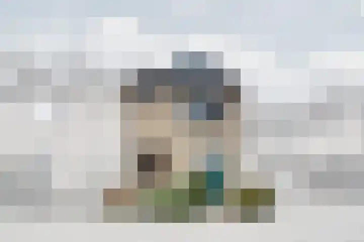 Vreebos 67 Zoetermeer thumbnail 39