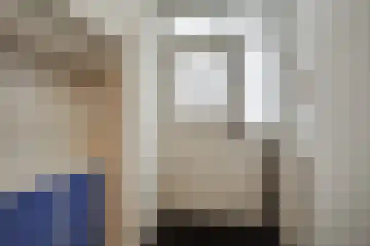 Vreebos 67 Zoetermeer thumbnail 6