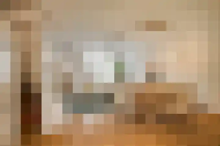 Vreebos 67 Zoetermeer thumbnail 9