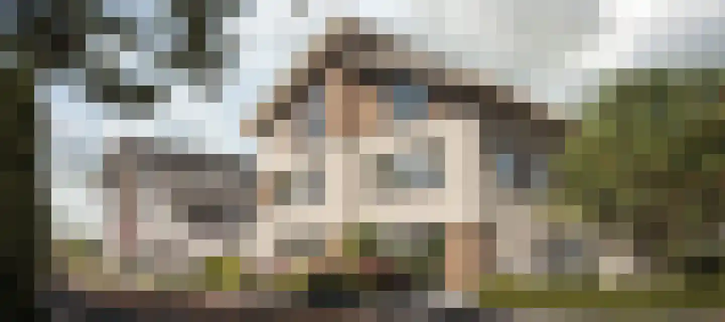 Vreeburghlaan 17 in 's-Gravenzande