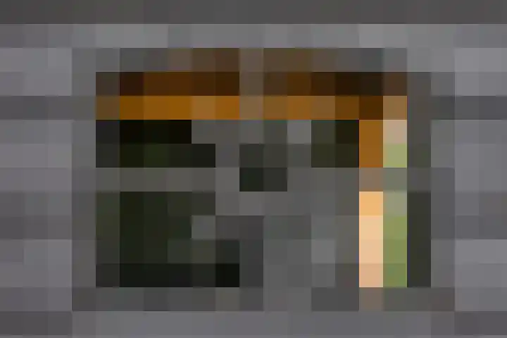 Vreesweg 9 Winterswijk thumbnail 43