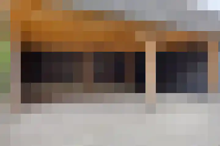 Vreesweg 9 Winterswijk thumbnail 49