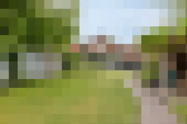 Vreesweg 9 Winterswijk thumbnail 52