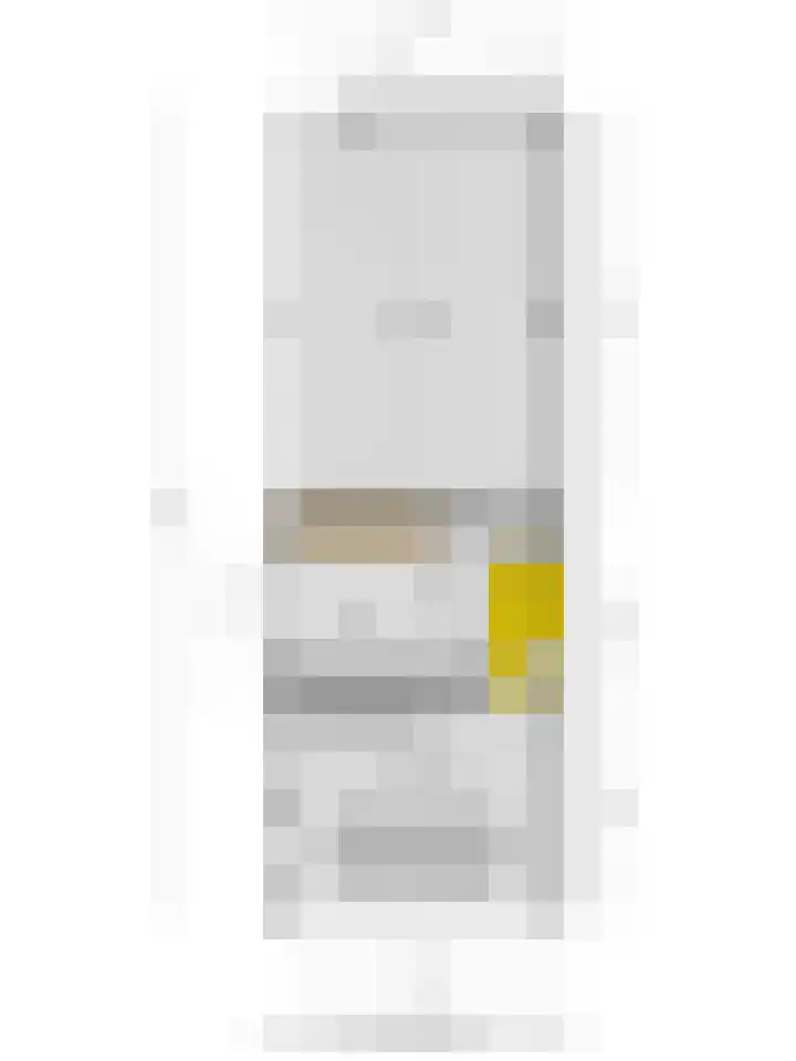 Vreesweg 9 Winterswijk thumbnail 61