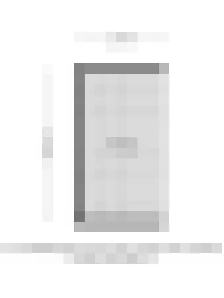 Vreesweg 9 Winterswijk thumbnail 62