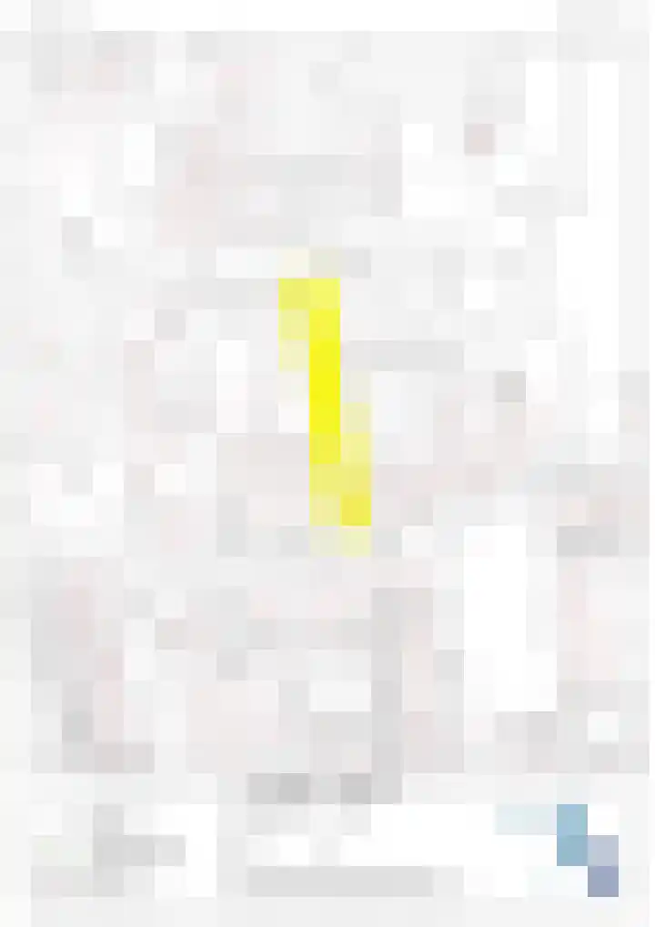 Vreesweg 9 Winterswijk thumbnail 63
