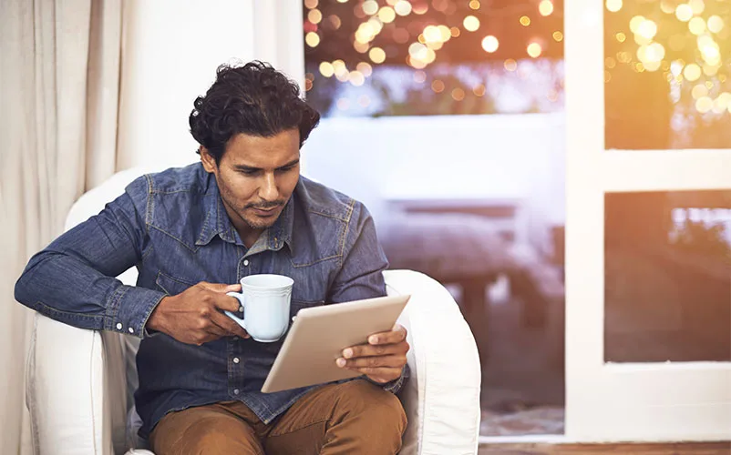 Photo d'équipe de Vreeswijk Verbeek