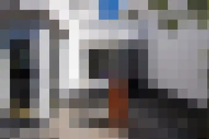 Vreeswijkstraat 59 Tilburg thumbnail 38
