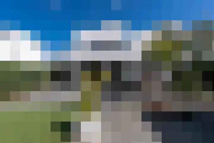 Vreeswijkstraat 59 Tilburg thumbnail 39