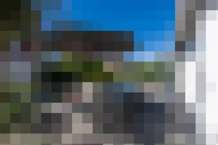 Vreeswijkstraat 59 Tilburg thumbnail 5