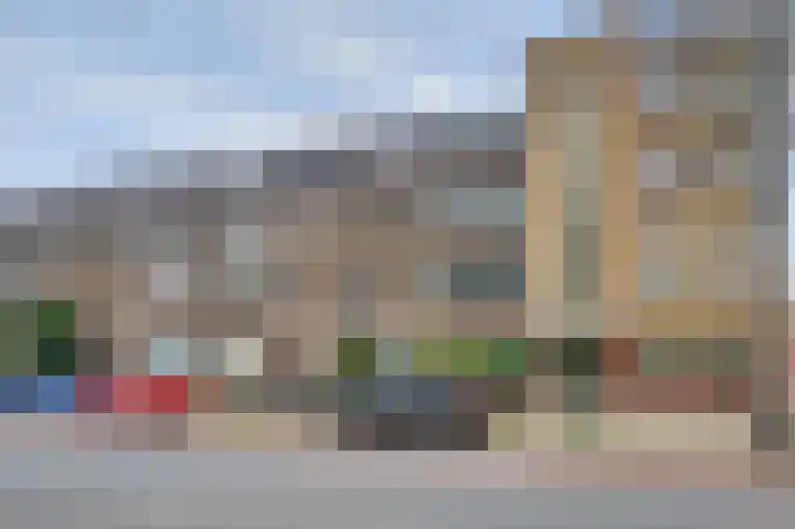 Vreeswijkstraat 85 Den Haag thumbnail 25