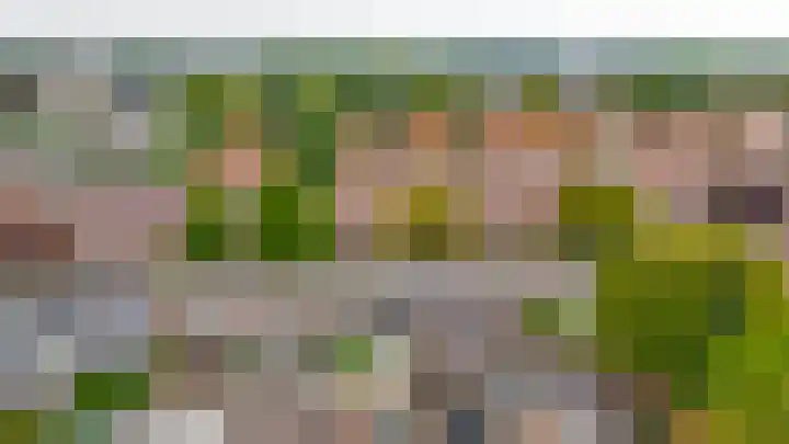 Vreewijk 16 Lisse thumbnail 33