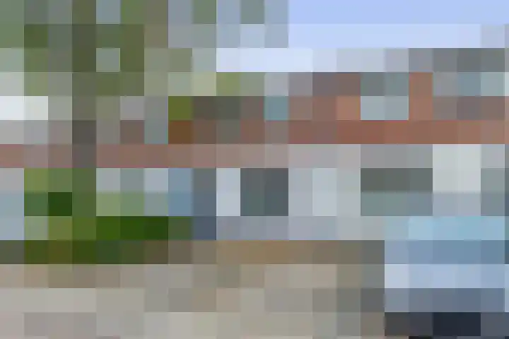 Vreewijk 16 Lisse thumbnail 40