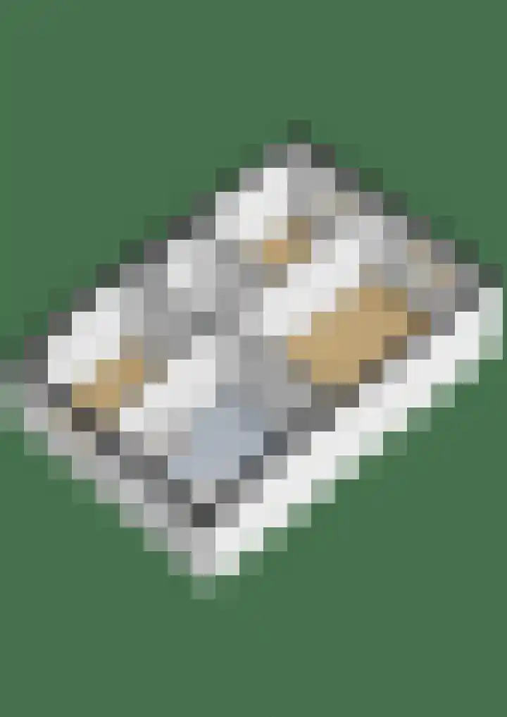 Vreewijk 16 Lisse thumbnail 47