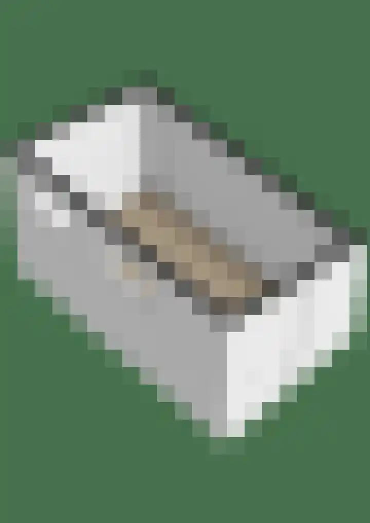 Vreewijk 16 Lisse thumbnail 49