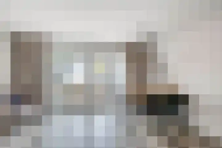 Vreewijk 16 Lisse thumbnail 6