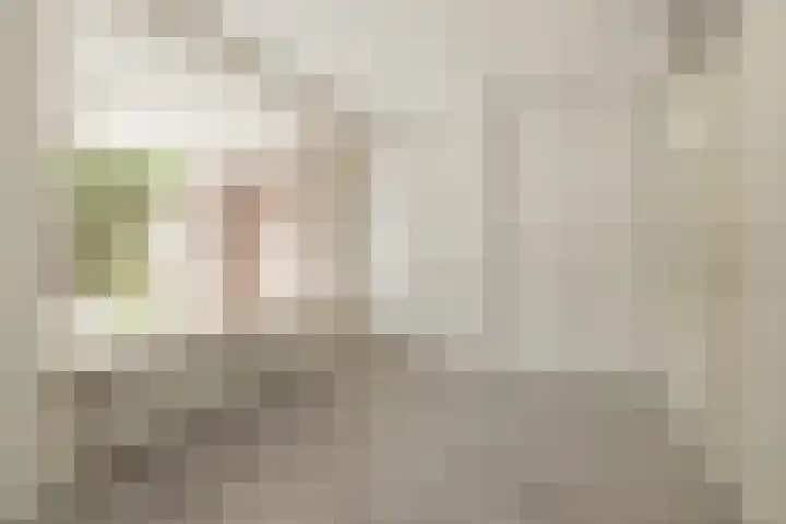 Vreewijk 2 A Lisse thumbnail 11