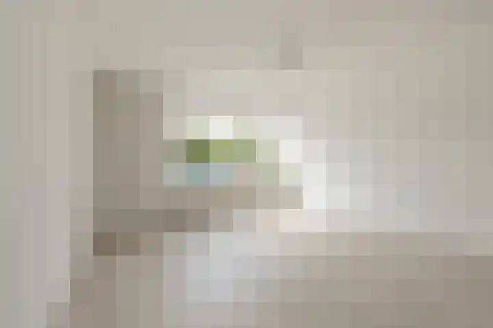 Vreewijk 2 A Lisse thumbnail 15