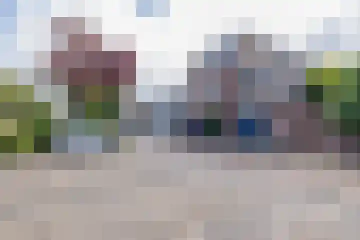 Vreewijk 2 A Lisse thumbnail 34