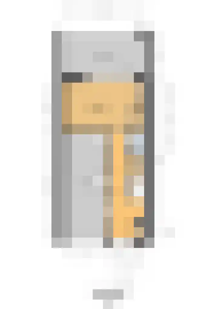 Vreewijk 2 A Lisse thumbnail 37