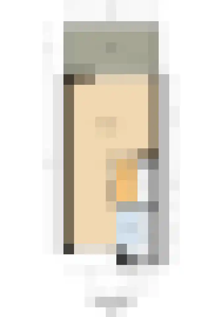 Vreewijk 2 A Lisse thumbnail 38