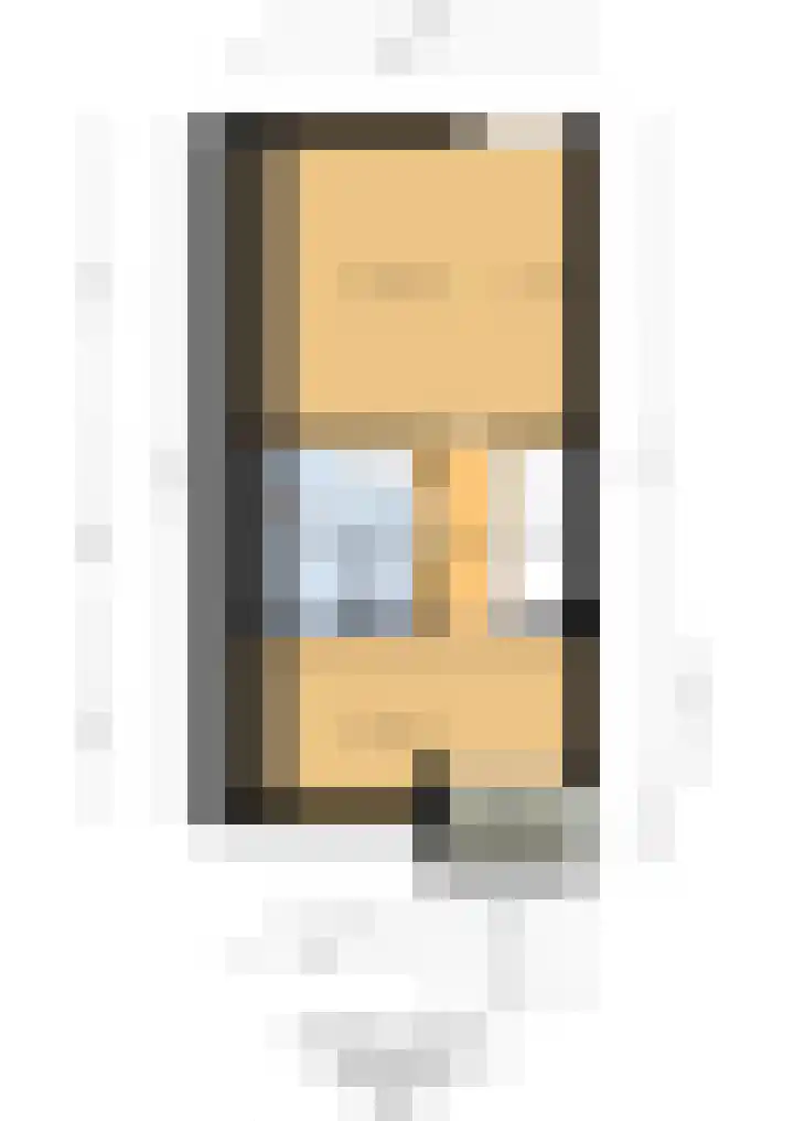 Vreewijk 2 A Lisse thumbnail 39