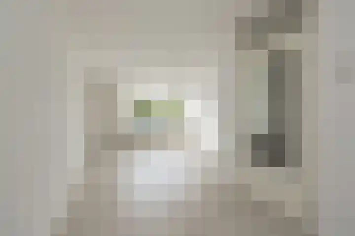 Vreewijk 2 A Lisse thumbnail 4