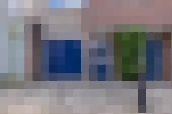 Vreewijk 2 A Lisse thumbnail 5