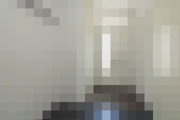 Vreewijk 2 A Lisse thumbnail 6