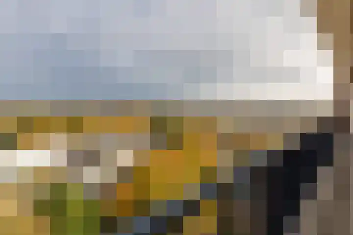 Vrieheidepark 101 Heerlen thumbnail 22