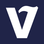 Logo van Vrieling Makelaardij