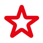 Logo van Vrieling Makelaars