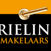 Logo Vrielink Makelaars