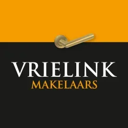 Logo Vrielink Makelaars