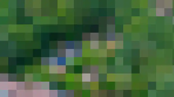 Vrielinklanden 65 Enschede thumbnail 33