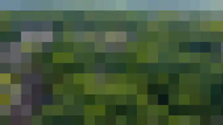 Vrielinklanden 65 Enschede thumbnail 34