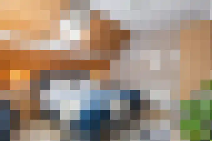 Vrielinklanden 65 Enschede thumbnail 35