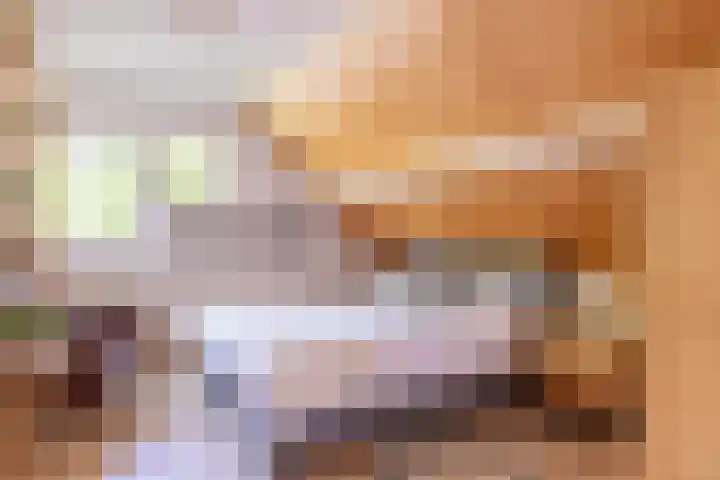 Vrielinklanden 65 Enschede thumbnail 37