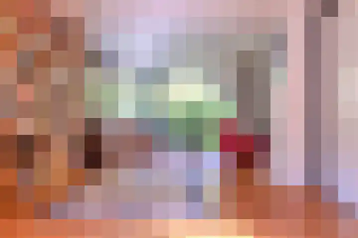 Vrielinklanden 65 Enschede thumbnail 7