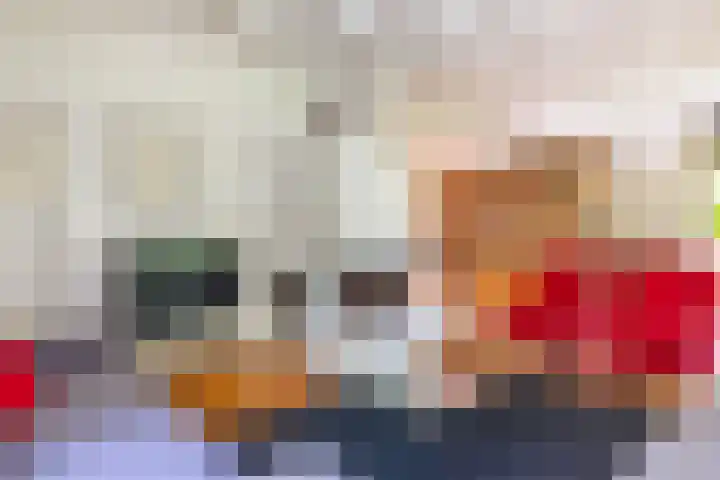 Vrielinklanden 65 Enschede thumbnail 9