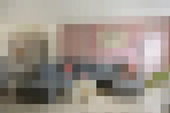 Vriesenenk 182 Elst thumbnail 10
