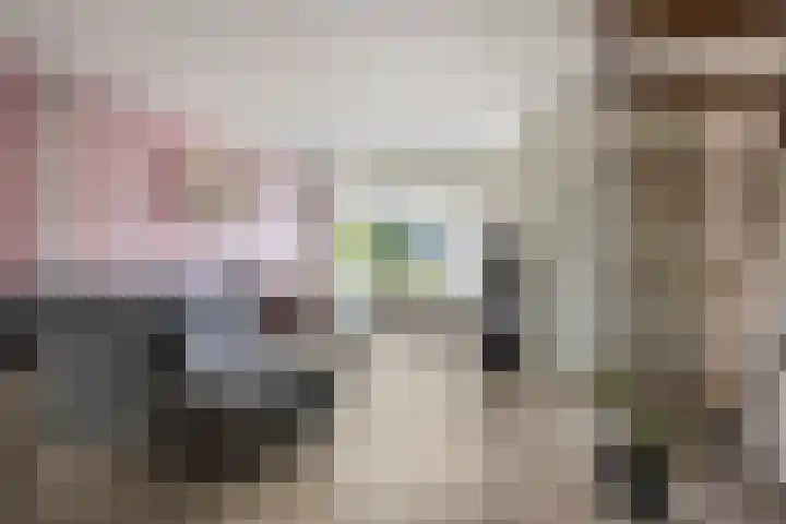 Vriesenenk 182 Elst thumbnail 11