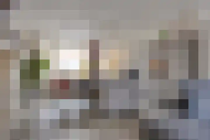Vriesenenk 182 Elst thumbnail 12
