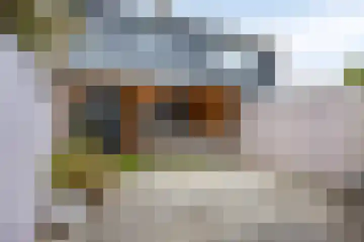 Vriesenenk 182 Elst thumbnail 21