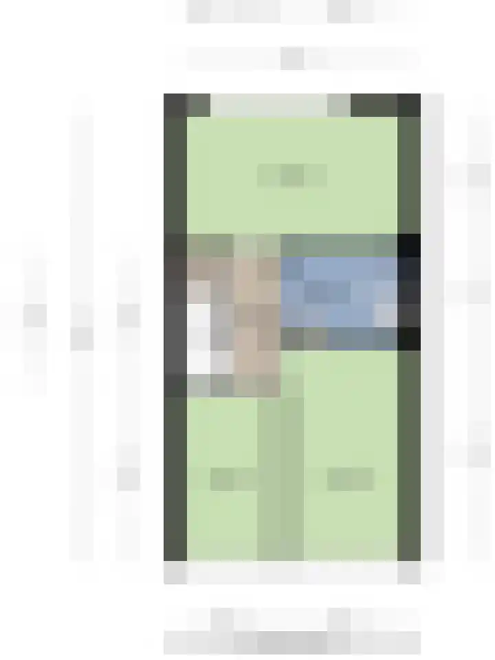 Vriesenenk 182 Elst thumbnail 22
