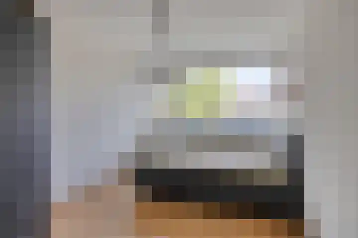 Vriesenenk 182 Elst thumbnail 29