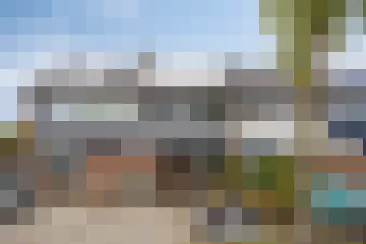 Vriesenenk 182 Elst thumbnail 35