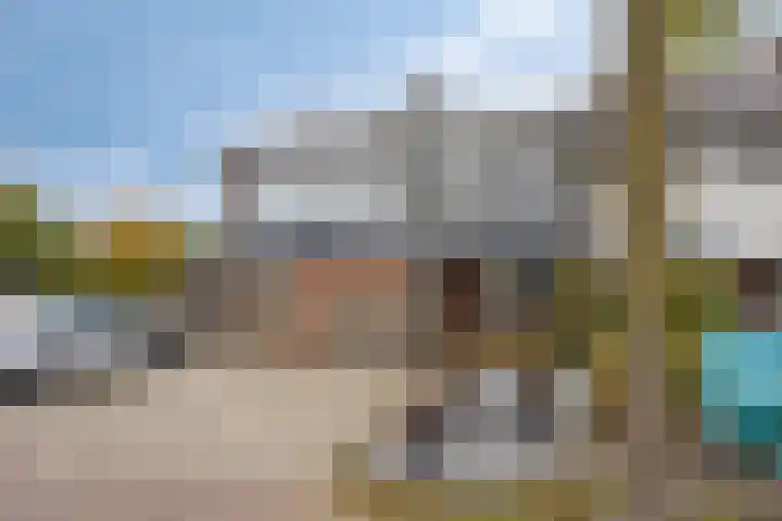 Vriesenenk 182 Elst thumbnail 36